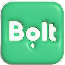Bolt