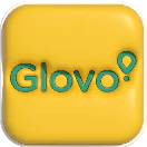 Glovo