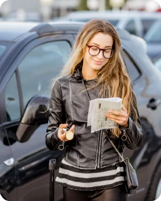 Współpraca flotowa