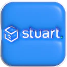 Stuart