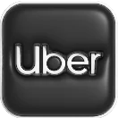 Uber