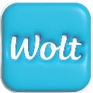 Wolt