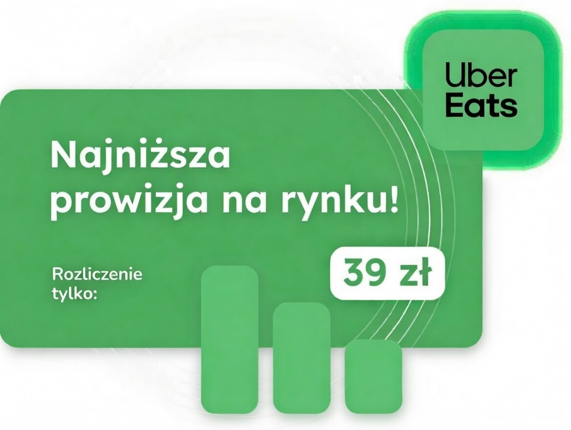 AG Partner Uber Eats