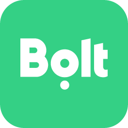 Bolt