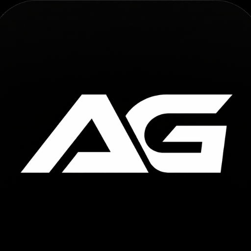AG Partner logo