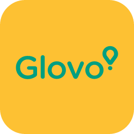 Glovo