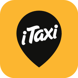 iTaxi