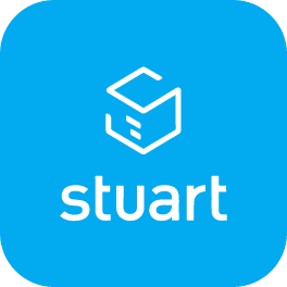 Stuart