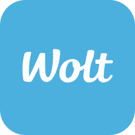 Wolt
