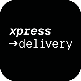 Xpress Delivery