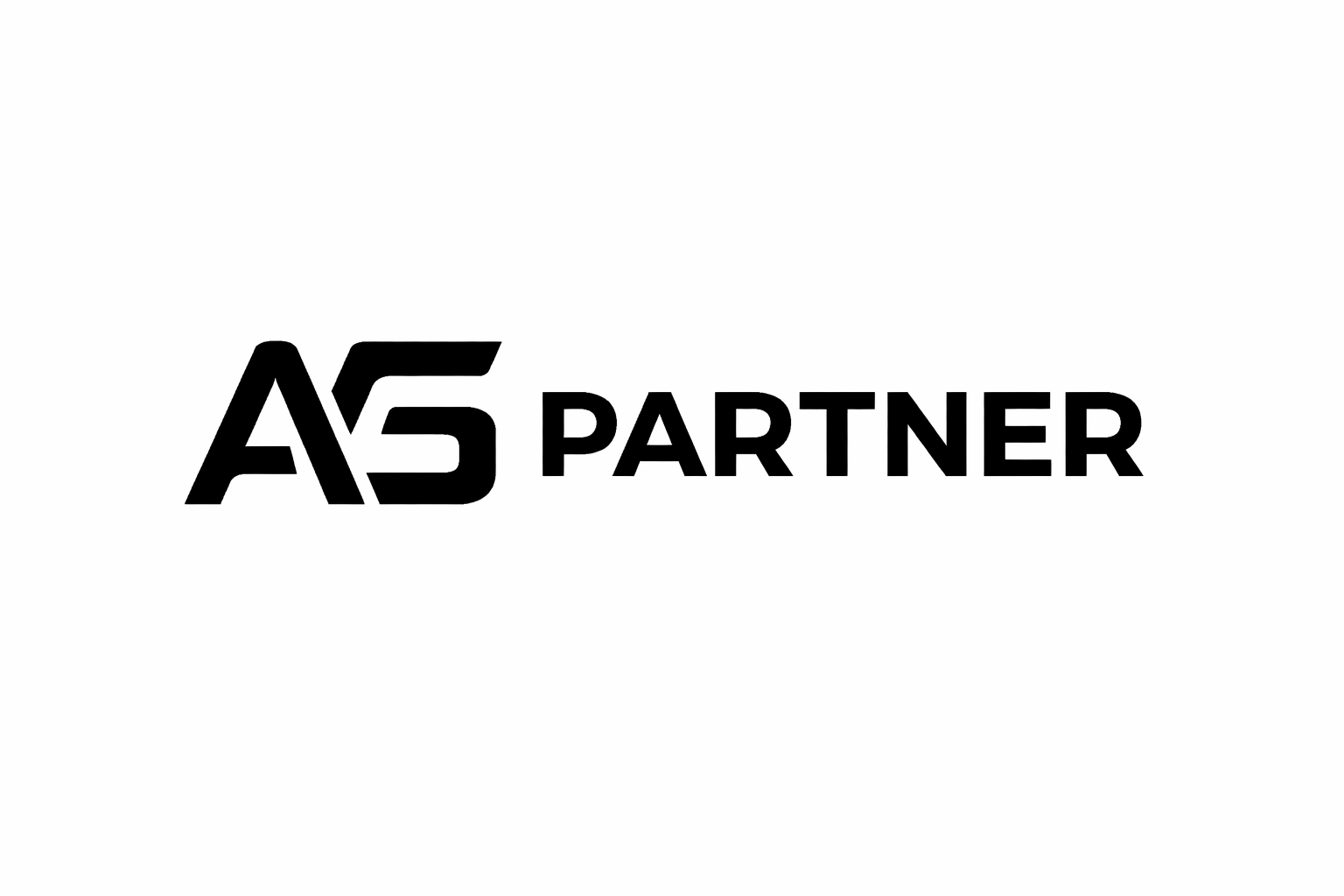 AG Partner