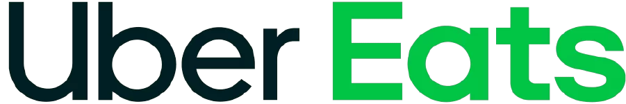 Uber Eats