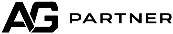 AG Partner